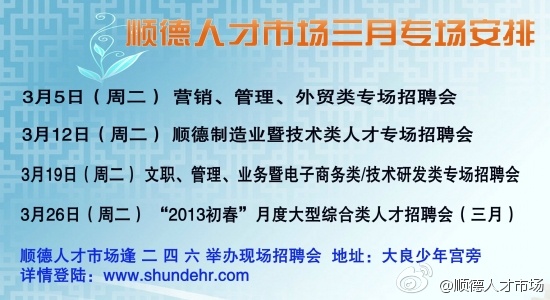 顺德人才招聘_表情 台湾宜兰6.4级地震后画面 超市货品散落,台北一大楼瓷砖脱落 地区 表情