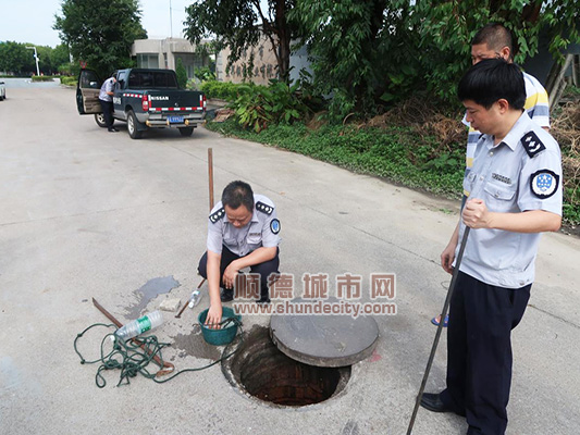 运城流出人口_运城盐湖(3)