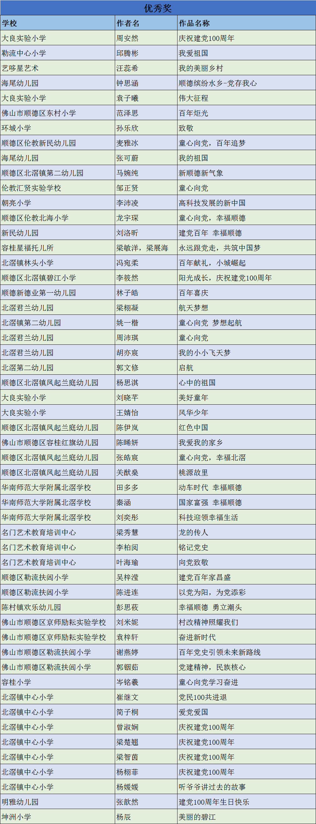 QQ图片20210711200626.png