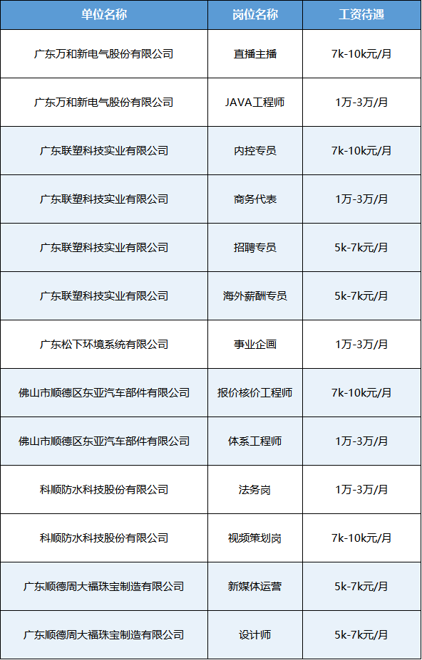 微信图片_20230129222218.png