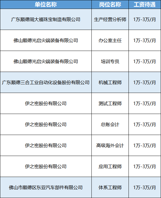 微信图片_20230129222146.png