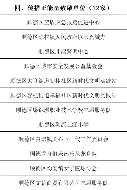 微信图片_20230220185146.png