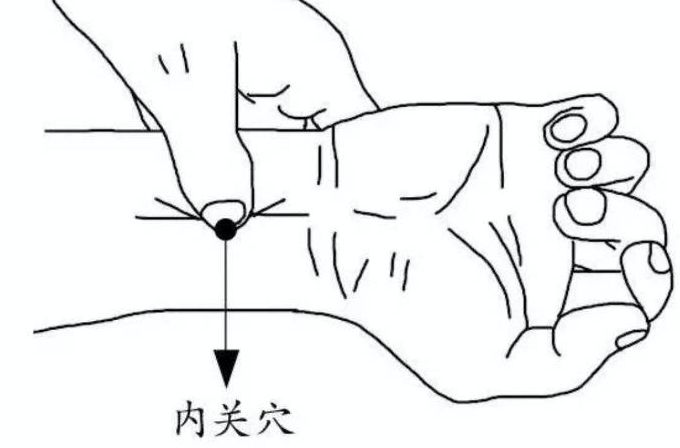 自古逢秋悲寂寥？别急，伍医中医科来支招了！