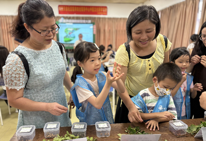 均腾文旅：中医文化研学游润童心