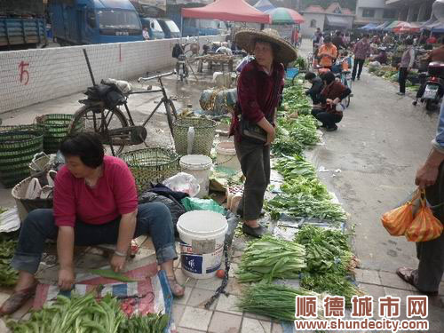 创文不怕问题多，最紧要肯面对