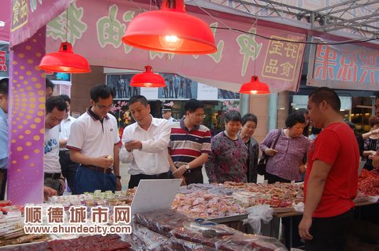 节前大检查，龙江确保“假期”健康