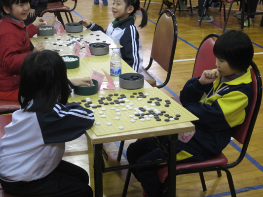 三棋锦标赛，720名棋手今日继续酣战