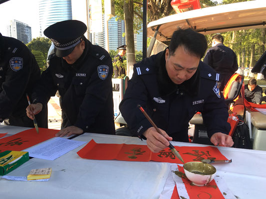 惊呆宝宝了！这些诈骗手段注意别上当