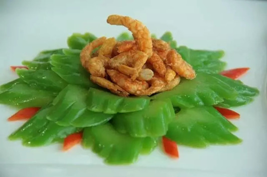 夏天吃饭没胃口？这几道顺德菜适合你！