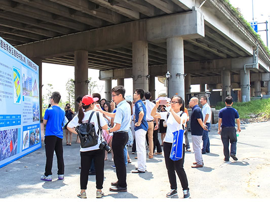 大良又一靓地“寻嫁”，9月7日拍卖