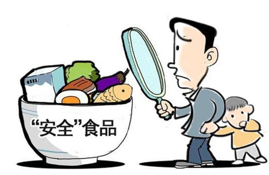 保障食品相关产品安全，北滘这么干！