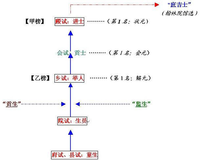 微信图片_20190507161746_副本.jpg