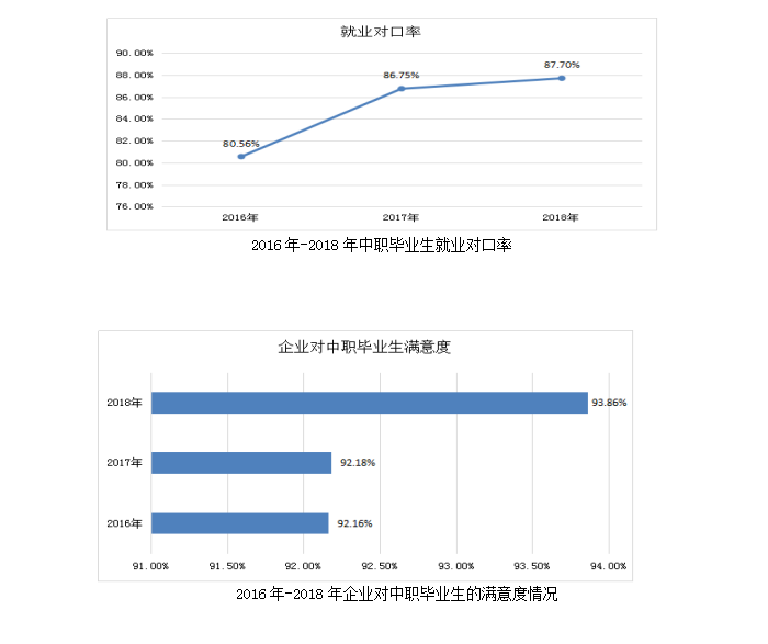 微信图片_20190802005602.png