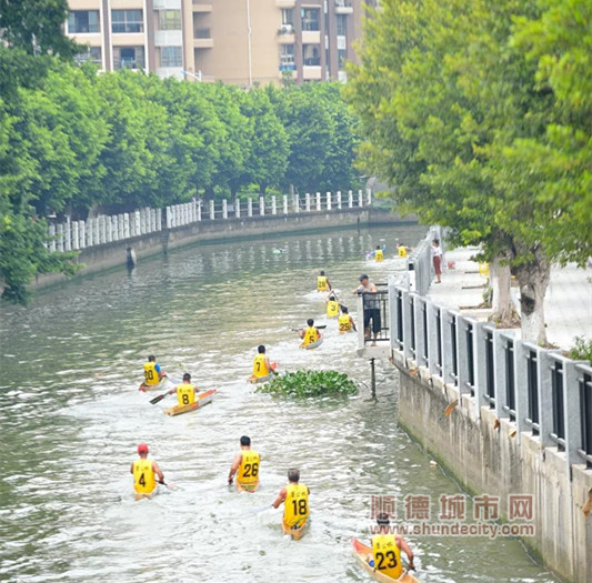 微信图片_20191006201611_副本.jpg