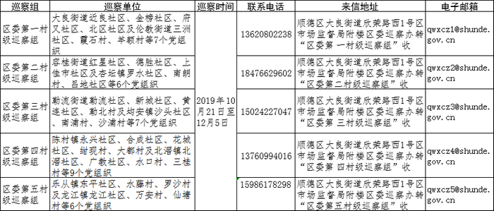 TIM图片20191030113035.png