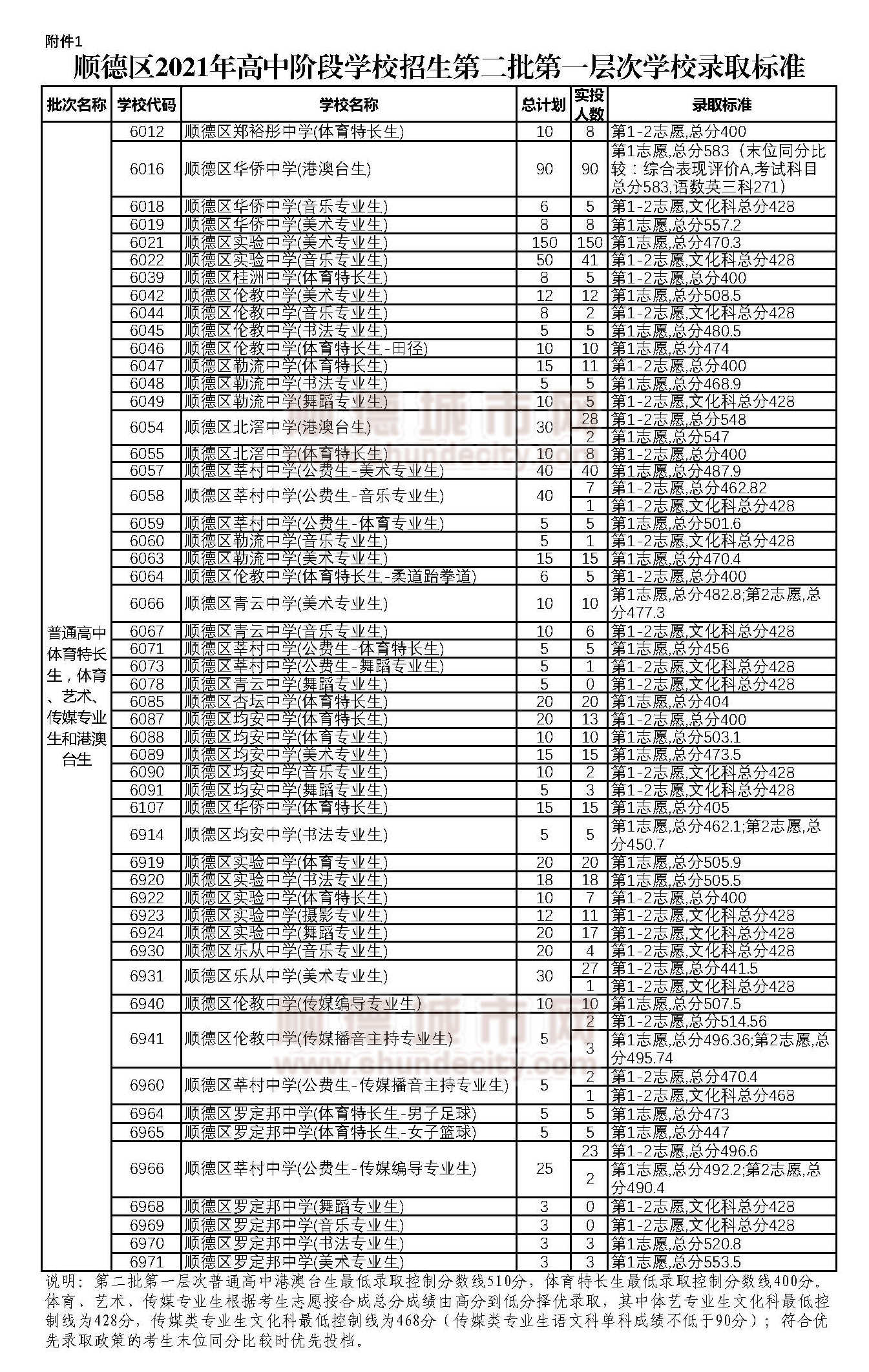 4882410_页面_4_副本.jpg