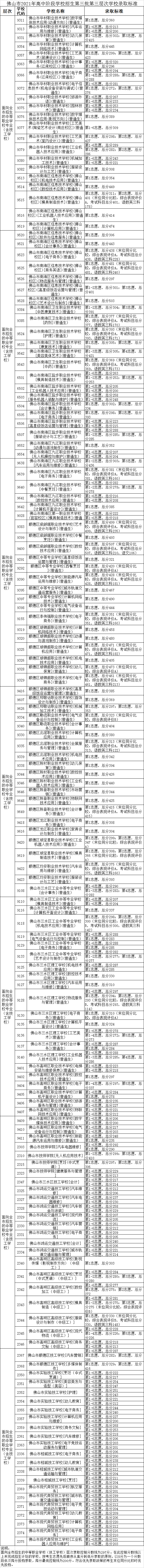 微信图片_20210725093115.png