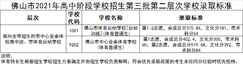 微信图片_20210725093046.png