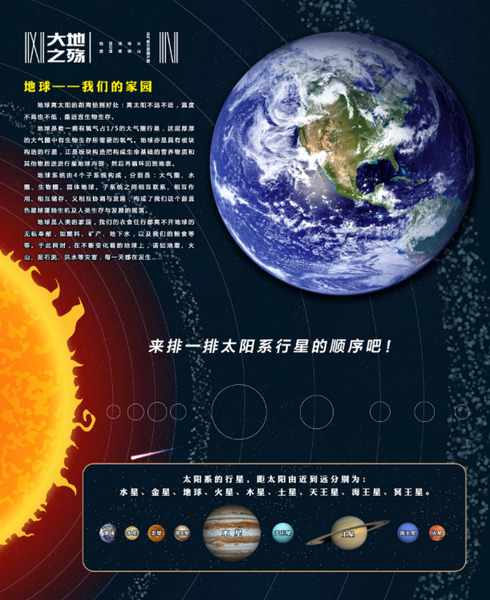 太阳系行星的顺序是？.png