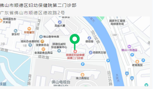 微信图片_20210918183534.png