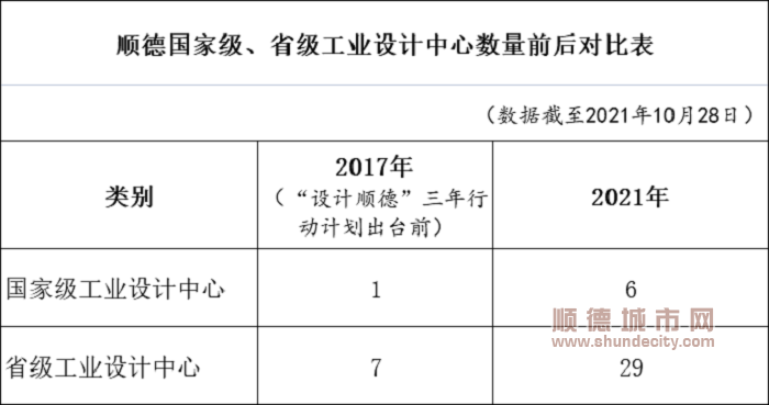 QQ图片20211029011910_副本.png