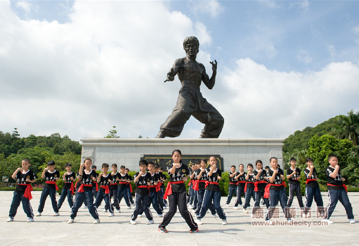 李小龙 田园牧歌 (8)_副本.jpg