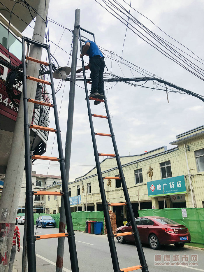 立即行动，提升人居环境。.jpg