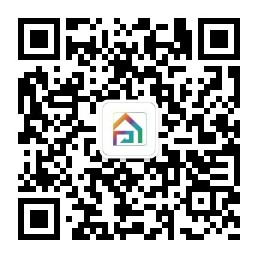 qrcode_for_gh_acb88afa2131_258.jpg