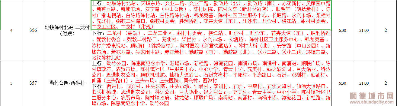 公交线路更变图2.png