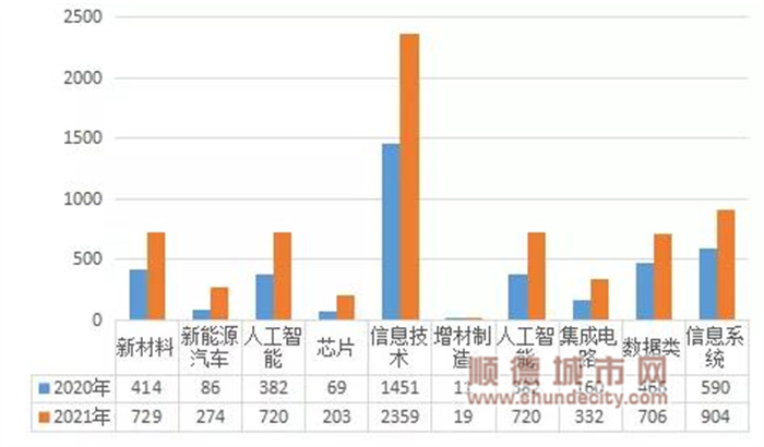 微信图片_20220114043704.jpg