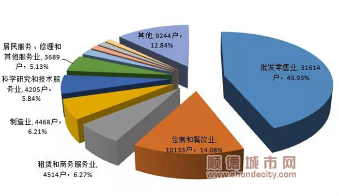 微信图片_20220114043708.jpg