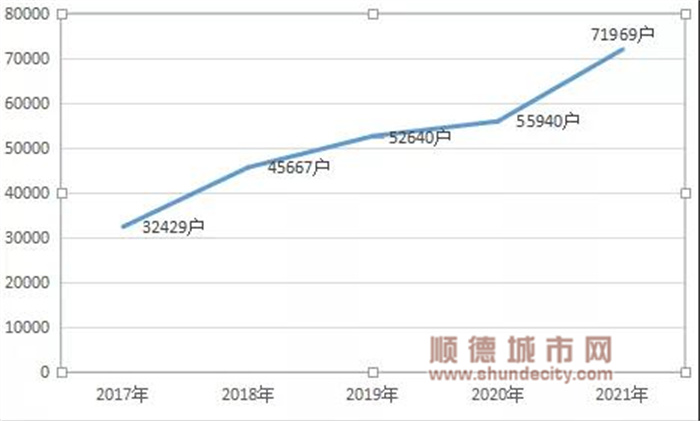 微信图片_20220114043712.jpg