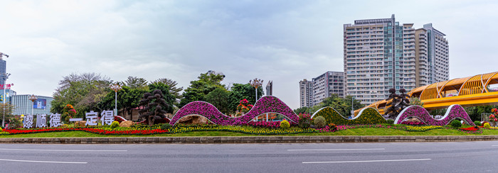 DSC_0208-Pano 拷贝_副本.jpg