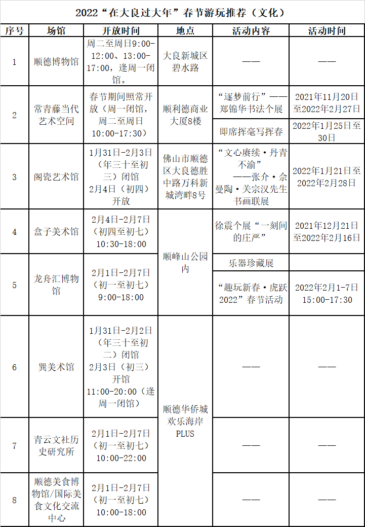 微信图片_20220130232258.png