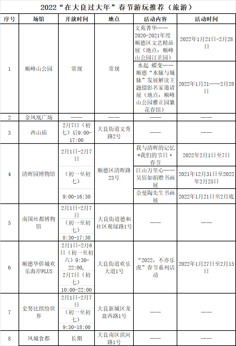 微信图片_20220130232304.png