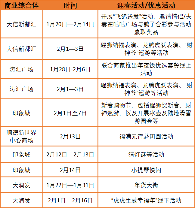 微信图片_20220130232316.png