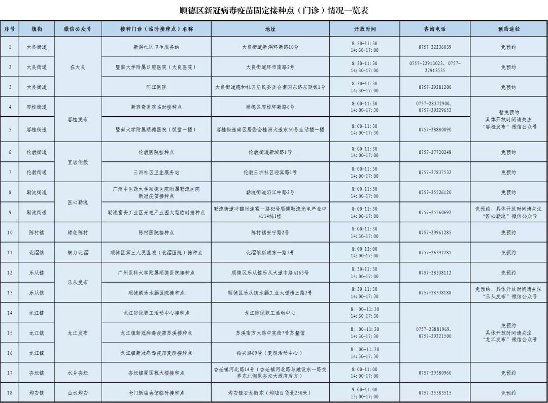 微信图片_20220210210100.jpg