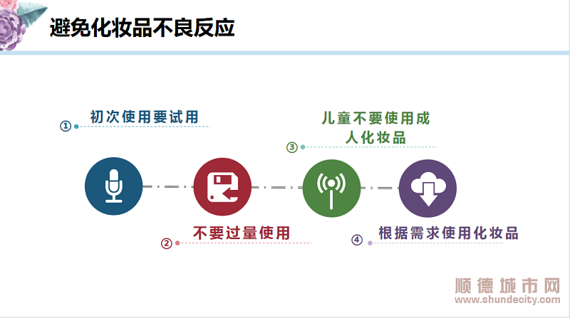 注意避免化妆品不良反应。.png