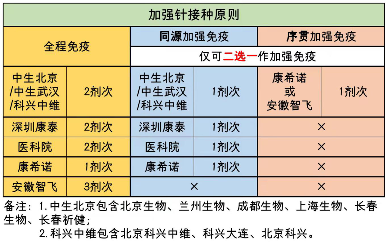 微信图片_20220309202923.png