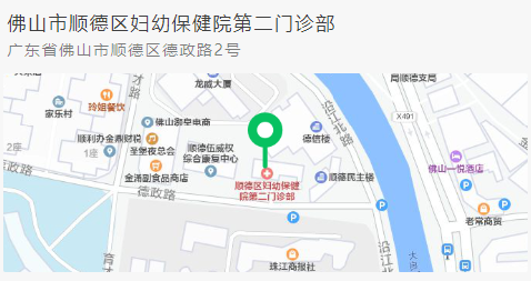 微信图片_20220418093703.png