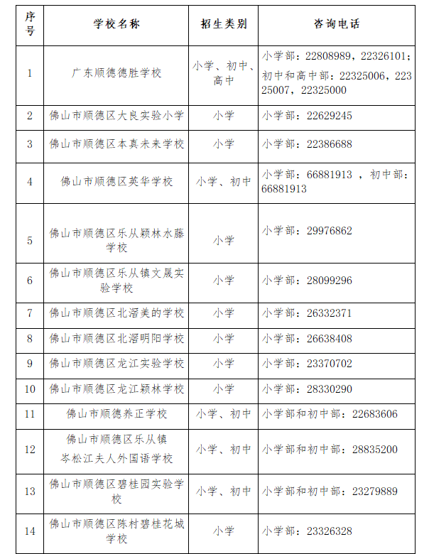 微信图片_20220419212340.png