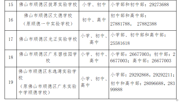 微信图片_20220419212345.png