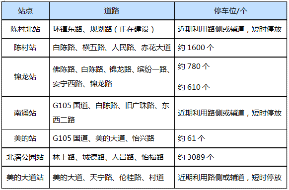 微信图片_20220430171750.png