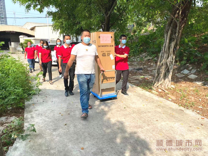 （5）陈勇积极参与“我为群众办实事”。.JPG