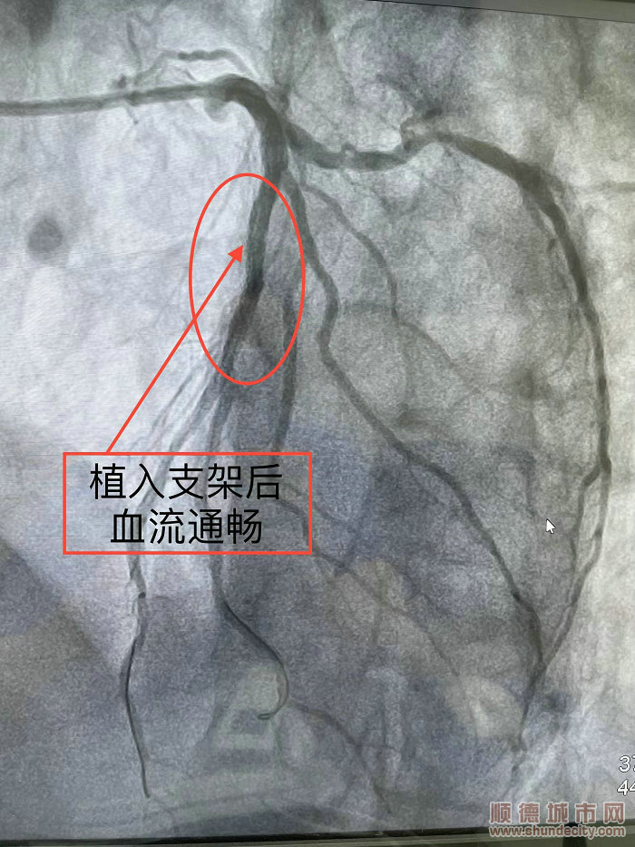 3假日里，他们依然在守护。.jpg