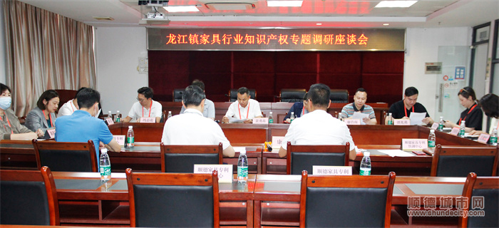 图片3 座谈会.jpg