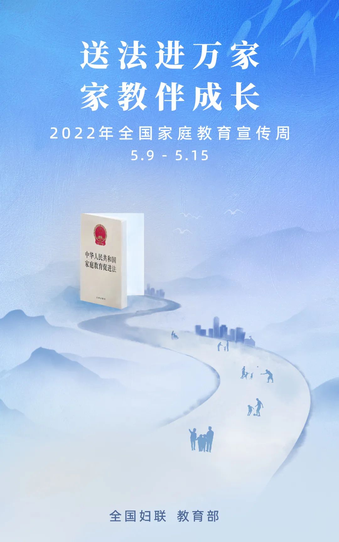 微信图片_20220515163549.jpg