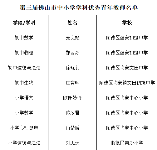 微信图片_20220621213545.png