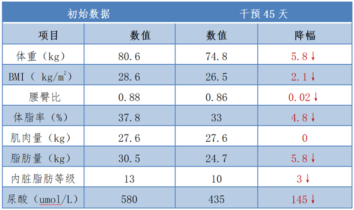 微信图片_20220630104613_副本.png