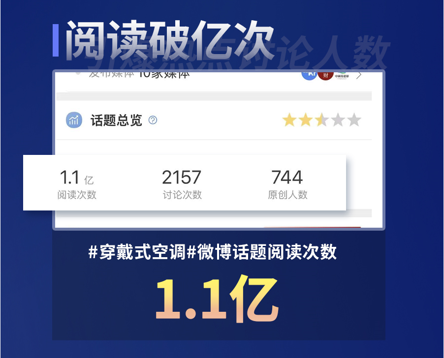 微信图片_20220715003930.png